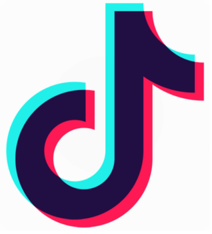 抖音